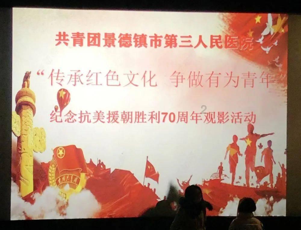 中国人也吃不完，严重时兔子上百亿只，澳洲兔子泛滥到什么程度？游戏画面