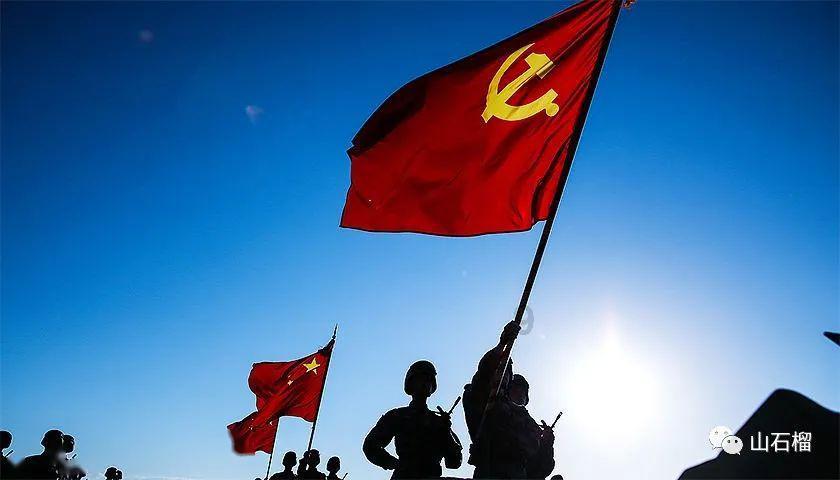 【我向两会提个问】关于文化传承推广的建议