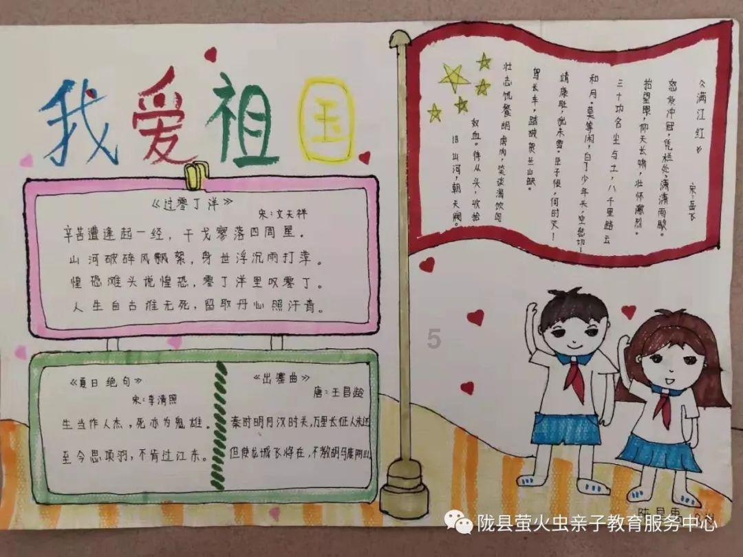 美黑舱：黑科技的奥秘与美黑效果的保证